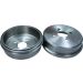 Maxgear Bremstrommel 19-2310