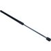 Maxgear Gasfeder, Motorhaube 12-0145