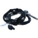 Sensor, Abgastemperatur 707294 Sensor, Abgastemperatur 707294