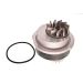 Wasserpumpe 47-0004 Wasserpumpe 47-0004