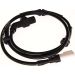 Maxgear Sensor, Raddrehzahl 20-0081 Maxgear Sensor, Raddrehzahl 20-0081