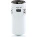 Filter, Arbeitshydraulik WD 10 007