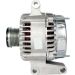 Hella Generator 8EL 012 428-261