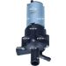 NRF Zusatzwasserpumpe (Kühlwasserkreislauf) EASY FIT 390060