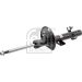 Stoßdämpfer 1002563 Stoßdämpfer 1002563