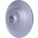 Hella Bremsscheibe PRO 8DD 355 112-361
