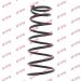 Fahrwerksfeder RG6796 Fahrwerksfeder RG6796