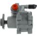 Hydraulikpumpe, Lenkung 54692 Hydraulikpumpe, Lenkung 54692