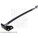 Blue Print Bremsschlauch ADG053270