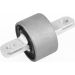 Lagerung, Lenker TED21906 Lagerung, Lenker TED21906