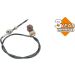 Sensor, Abgastemperatur 707560 Sensor, Abgastemperatur 707560