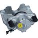 Maxgear Bremssattel 82-0688