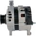 Generator 8EL 012 428-291