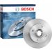 Bremsscheibe 0 986 478 331 Bremsscheibe 0 986 478 331