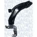 Magneti Marelli Lenker, Radaufhängung 301181311100 Magneti Marelli Lenker, Radaufhängung 301181311100