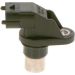 Sensor, Nockenwellenposition 0 232 103 040 Sensor, Nockenwellenposition 0 232 103 040