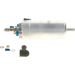 BOSCH Kraftstoffpumpe 0 580 464 126