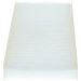 BOSCH 1 987 432 206 Innenraumfilter BOSCH 1 987 432 206 Innenraumfilter