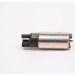 BOSCH Kraftstoffpumpe 0 580 454 094