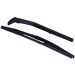 Maxgear Wischarm, Scheibenreinigung 39-0346