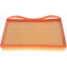 BOSCH F 026 400 148 Luftfilter BOSCH F 026 400 148 Luftfilter