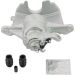 Ferodo Bremssattel PREMIER FCL694365