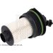 Kraftstofffilter ADBP230032