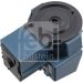 febi bilstein Zünd-/Startschalter febi Plus 198403