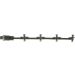 Schlauch, Leckkraftstoff 0 928 402 149 Schlauch, Leckkraftstoff 0 928 402 149