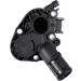 Metzger Thermostat, Kühlmittel 4006292