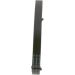 BOSCH Keilrippenriemen 1 987 947 924 BOSCH Keilrippenriemen 1 987 947 924