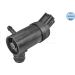 Waschwasserpumpe, Scheibenreinigung 37-14 870 0003 Waschwasserpumpe, Scheibenreinigung 37-14 870 0003