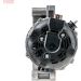 Denso Generator DAN1351