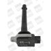 BorgWarner (BERU) Zündspule ZSE056