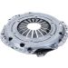 SACHS 3000 990 123 Kupplungssatz Kit plus CSC