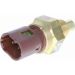 Sensor, Kühlmitteltemperatur V46-72-0068 Sensor, Kühlmitteltemperatur V46-72-0068