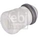FEBI BILSTEIN 187821 Anschlagpuffer, Federung