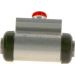 BOSCH Radbremszylinder 0 986 475 996
