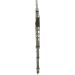BOSCH 450 U Scheibenwischer Twin 3 397 004 581
