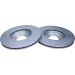 Bremsscheibe QD4791 Bremsscheibe QD4791