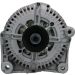 Generator 215.557.170.000 Generator 215.557.170.000