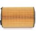 BOSCH F 026 407 191 Ölfilter