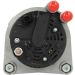 PSH Generator +Line Original 575.401.155.000 PSH Generator +Line Original 575.401.155.000