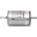 BOSCH Kraftstofffilter 0 450 905 280