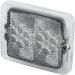 Lichtscheibe, Blinkleuchte 9DW 195 804-391 Lichtscheibe, Blinkleuchte 9DW 195 804-391