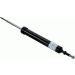 Sachs Stoßdämpfer 311 410