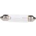 Glühlampe, Innenraumleuchte 1 987 302 210 Glühlampe, Innenraumleuchte 1 987 302 210