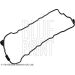 Blue Print Dichtung, Zylinderkopfhaube ADN16737