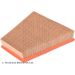 Blue Print Luftfilter ADV182207