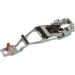 Maxgear Türgriff 28-0403
